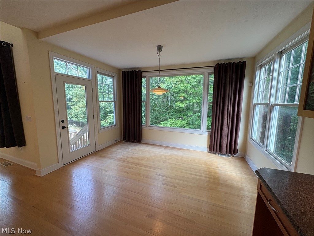 309 Knollwood Trail Richmond Heights OH 44143