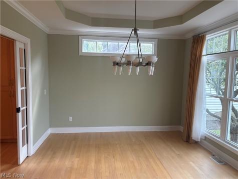 309 Knollwood Trail Richmond Heights OH 44143