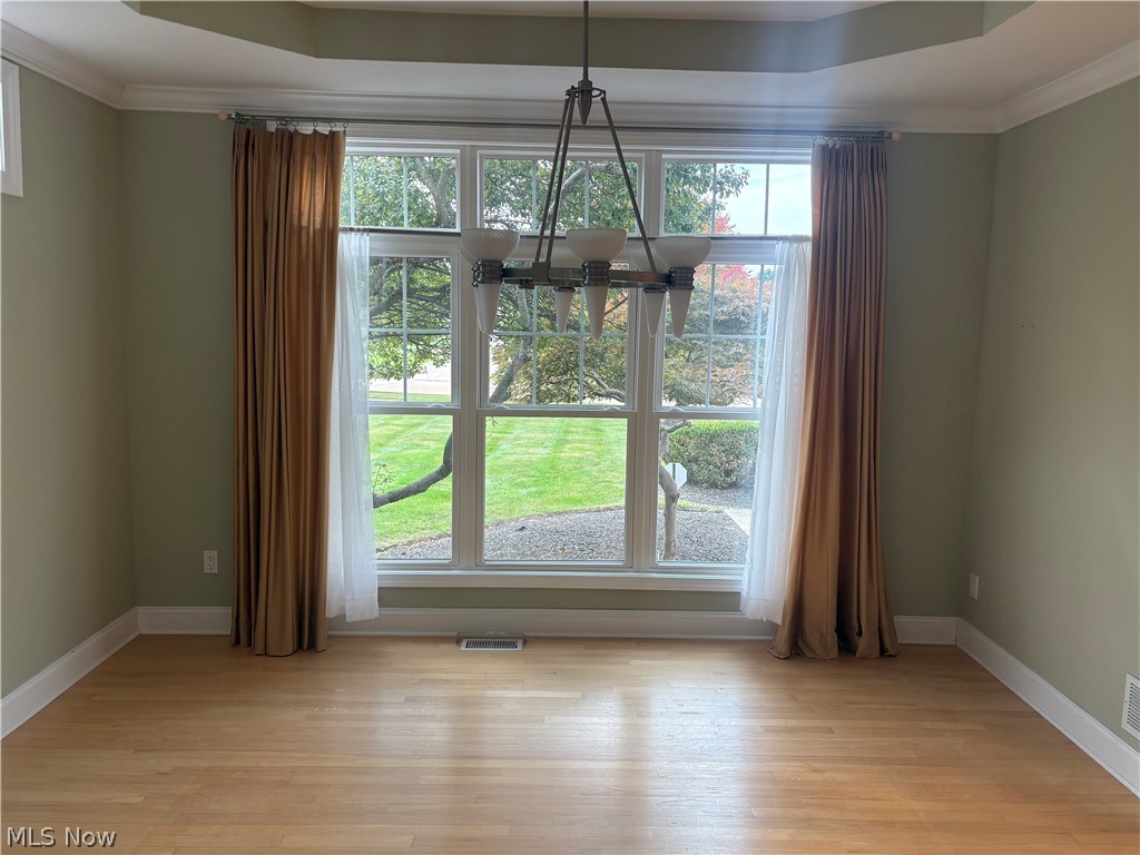 309 Knollwood Trail Richmond Heights OH 44143