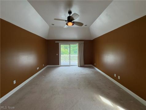 309 Knollwood Trail Richmond Heights OH 44143