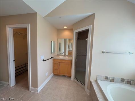 309 Knollwood Trail Richmond Heights OH 44143