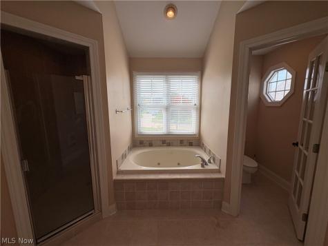 309 Knollwood Trail Richmond Heights OH 44143