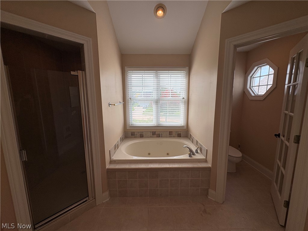309 Knollwood Trail Richmond Heights OH 44143