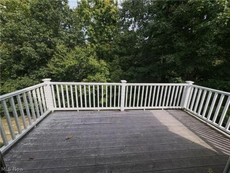 309 Knollwood Trail Richmond Heights OH 44143