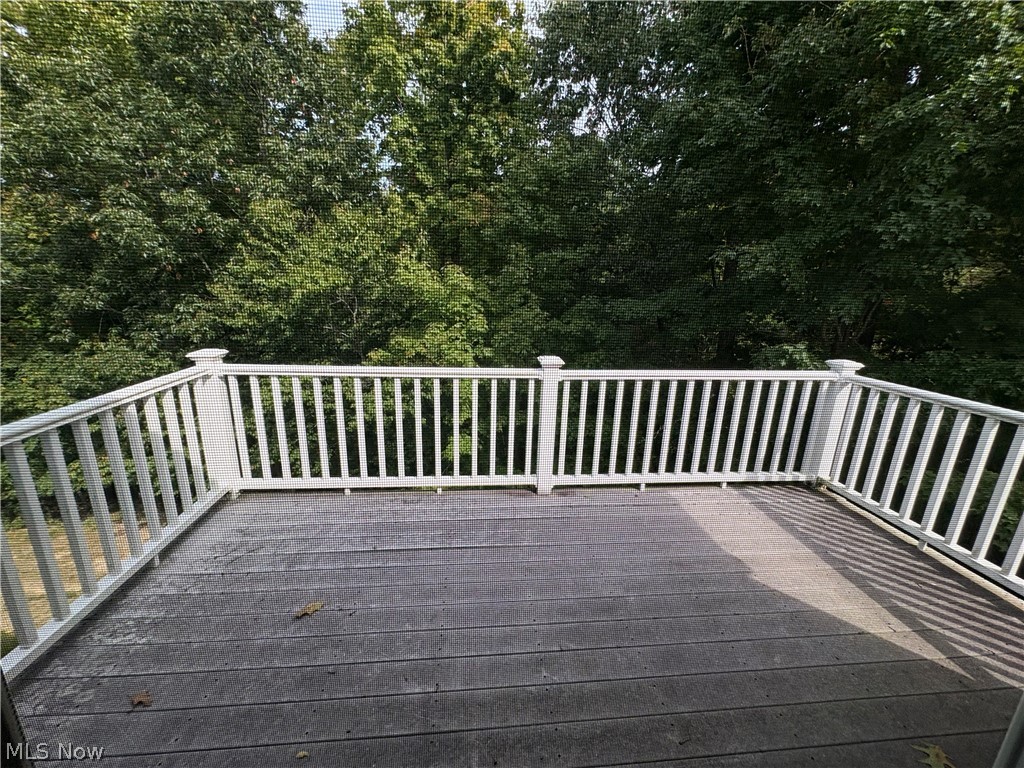 309 Knollwood Trail Richmond Heights OH 44143