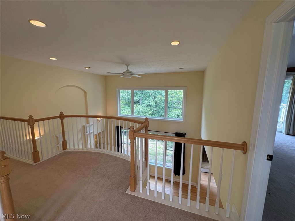 309 Knollwood Trail Richmond Heights OH 44143