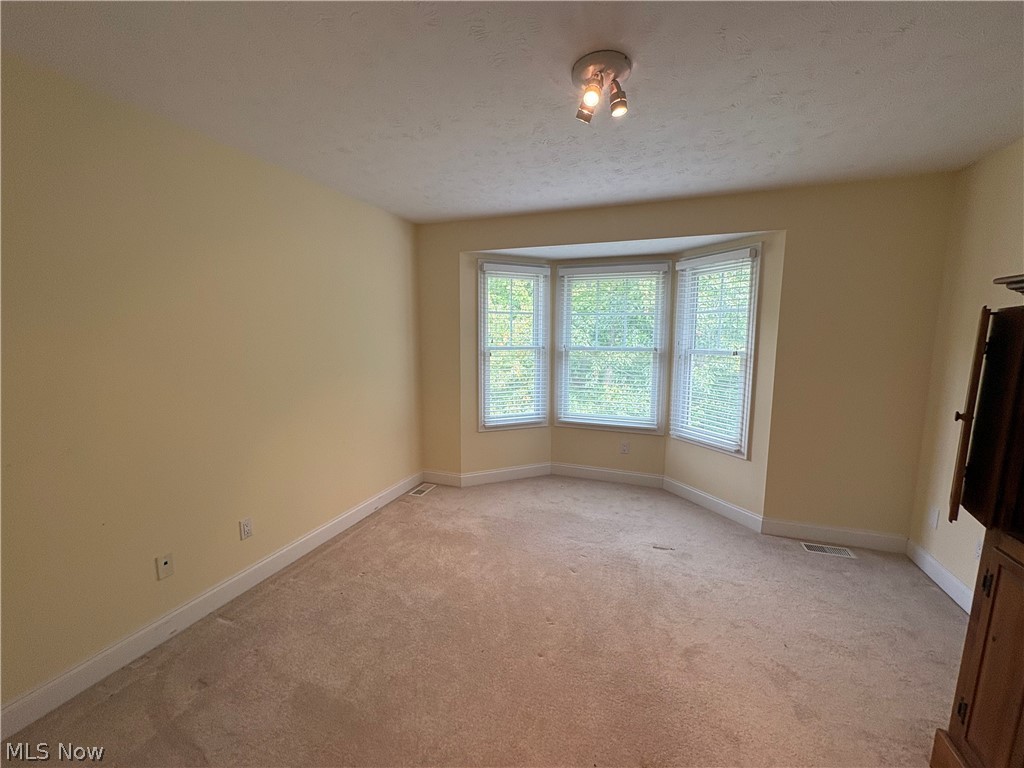 309 Knollwood Trail Richmond Heights OH 44143