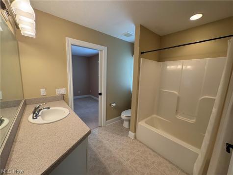 309 Knollwood Trail Richmond Heights OH 44143
