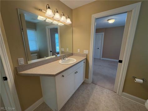 309 Knollwood Trail Richmond Heights OH 44143