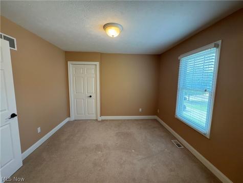 309 Knollwood Trail Richmond Heights OH 44143