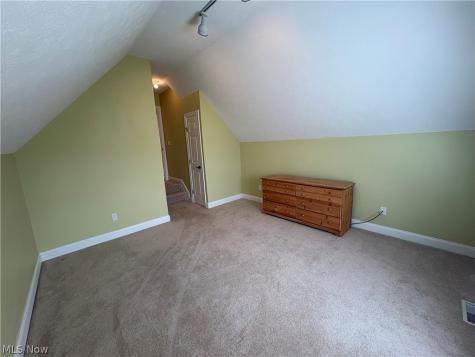 309 Knollwood Trail Richmond Heights OH 44143