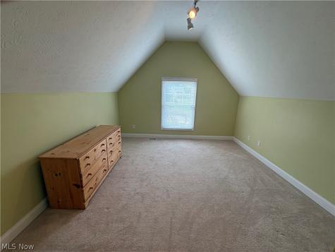 309 Knollwood Trail Richmond Heights OH 44143