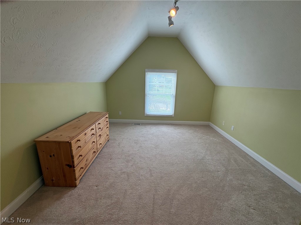 309 Knollwood Trail Richmond Heights OH 44143