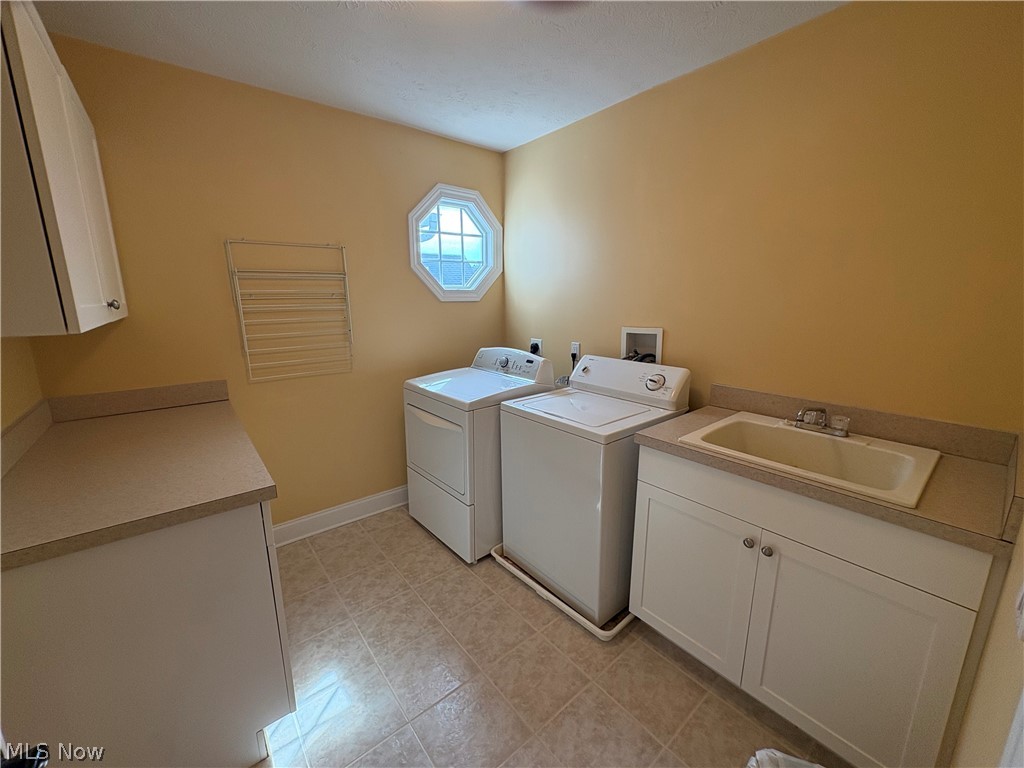 309 Knollwood Trail Richmond Heights OH 44143