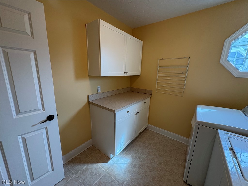 309 Knollwood Trail Richmond Heights OH 44143