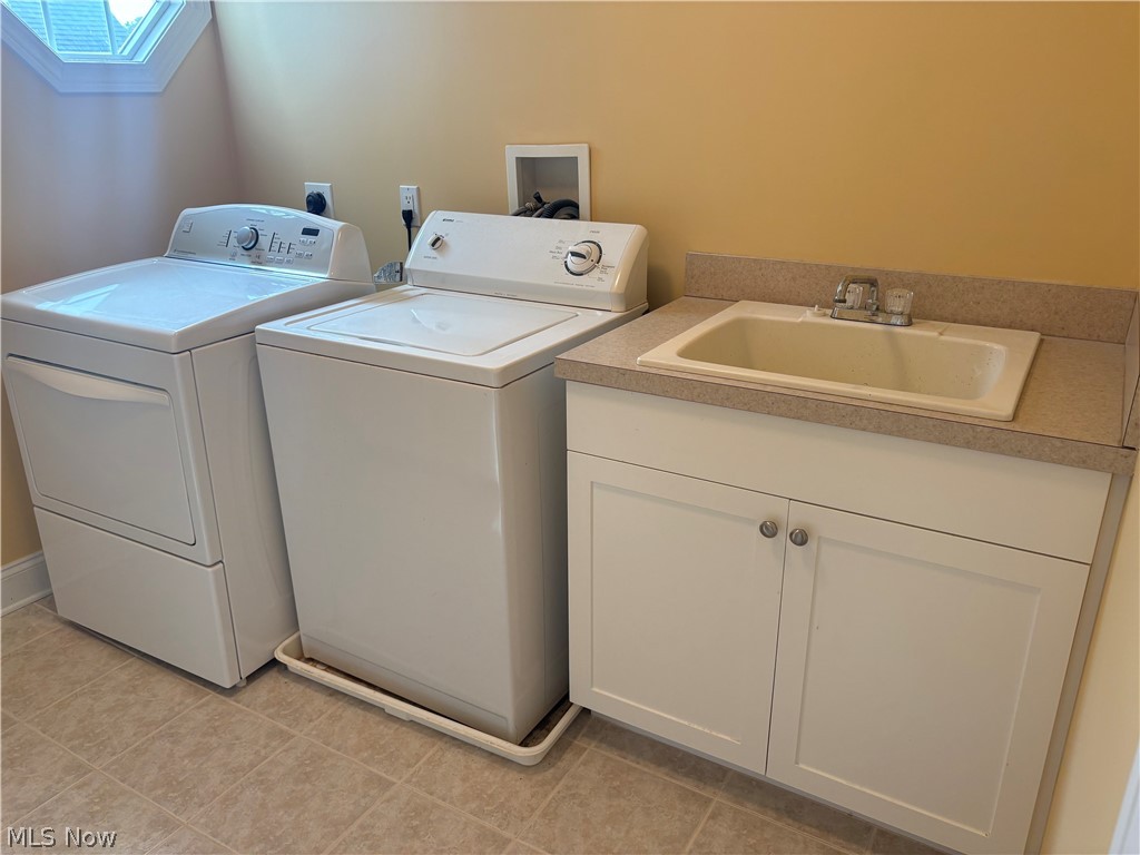 309 Knollwood Trail Richmond Heights OH 44143