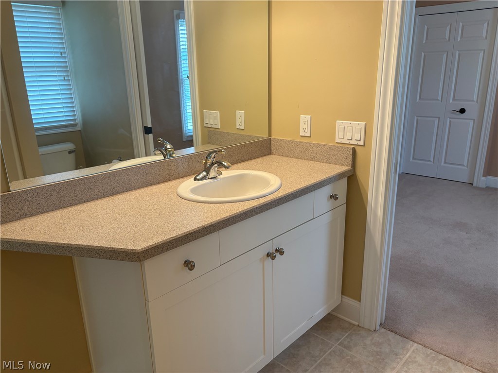 309 Knollwood Trail Richmond Heights OH 44143