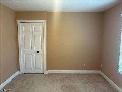 309 Knollwood Trail Richmond Heights OH 44143