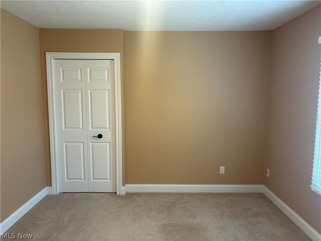 309 Knollwood Trail Richmond Heights OH 44143