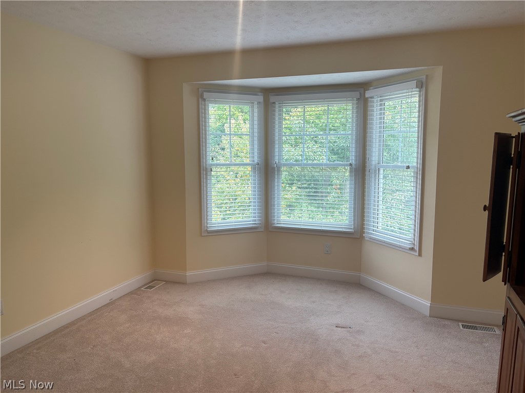 309 Knollwood Trail Richmond Heights OH 44143