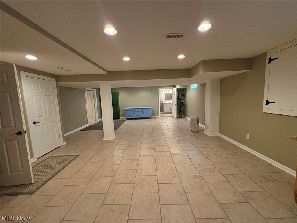 309 Knollwood Trail Richmond Heights OH 44143