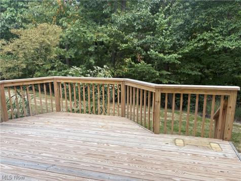 309 Knollwood Trail Richmond Heights OH 44143