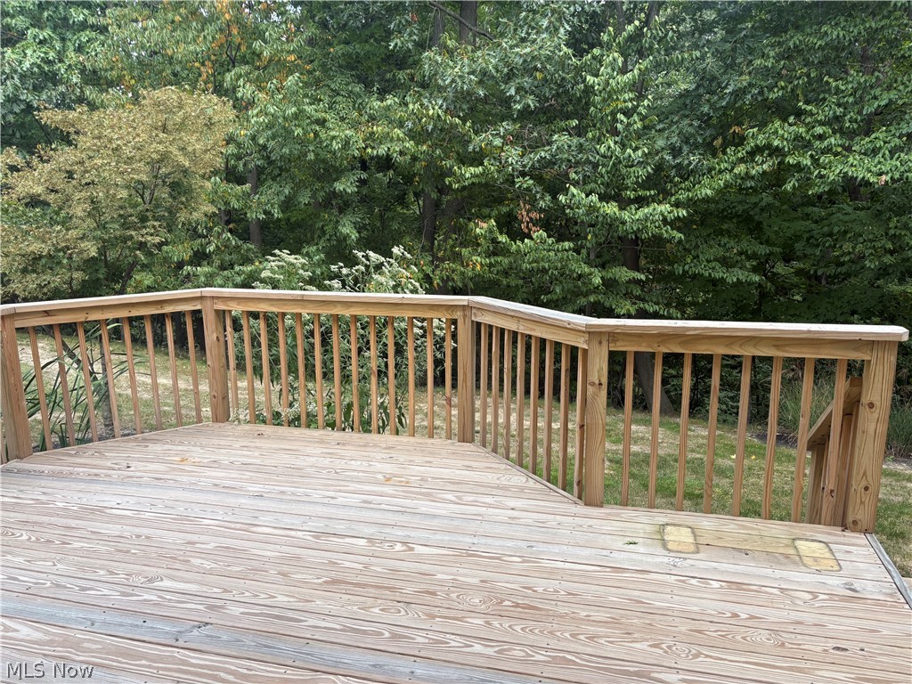 309 Knollwood Trail Richmond Heights OH 44143