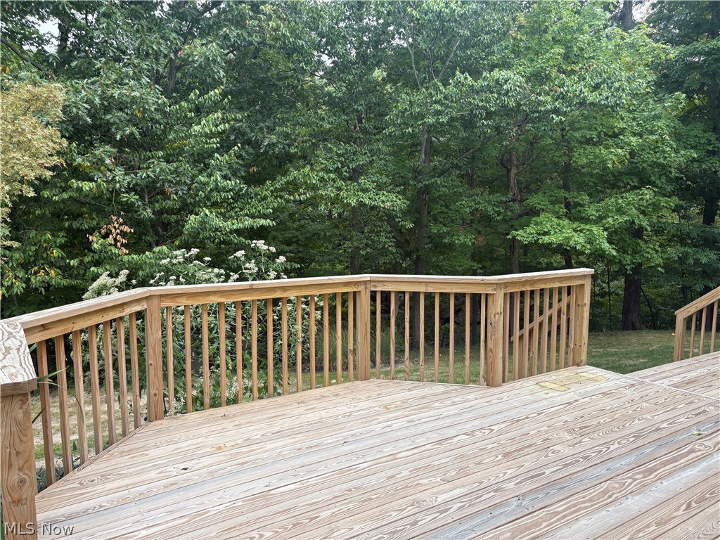 309 Knollwood Trail Richmond Heights OH 44143