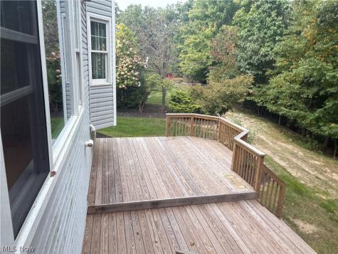 309 Knollwood Trail Richmond Heights OH 44143