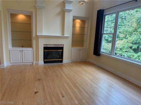 309 Knollwood Trail Richmond Heights OH 44143