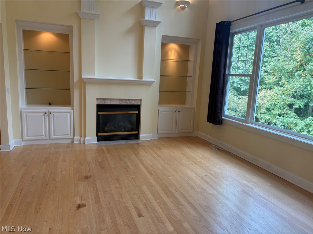 309 Knollwood Trail Richmond Heights OH 44143