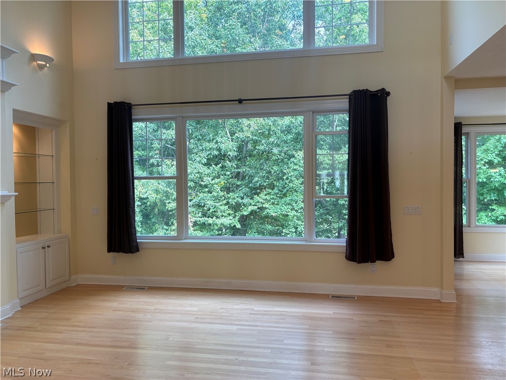 309 Knollwood Trail Richmond Heights OH 44143