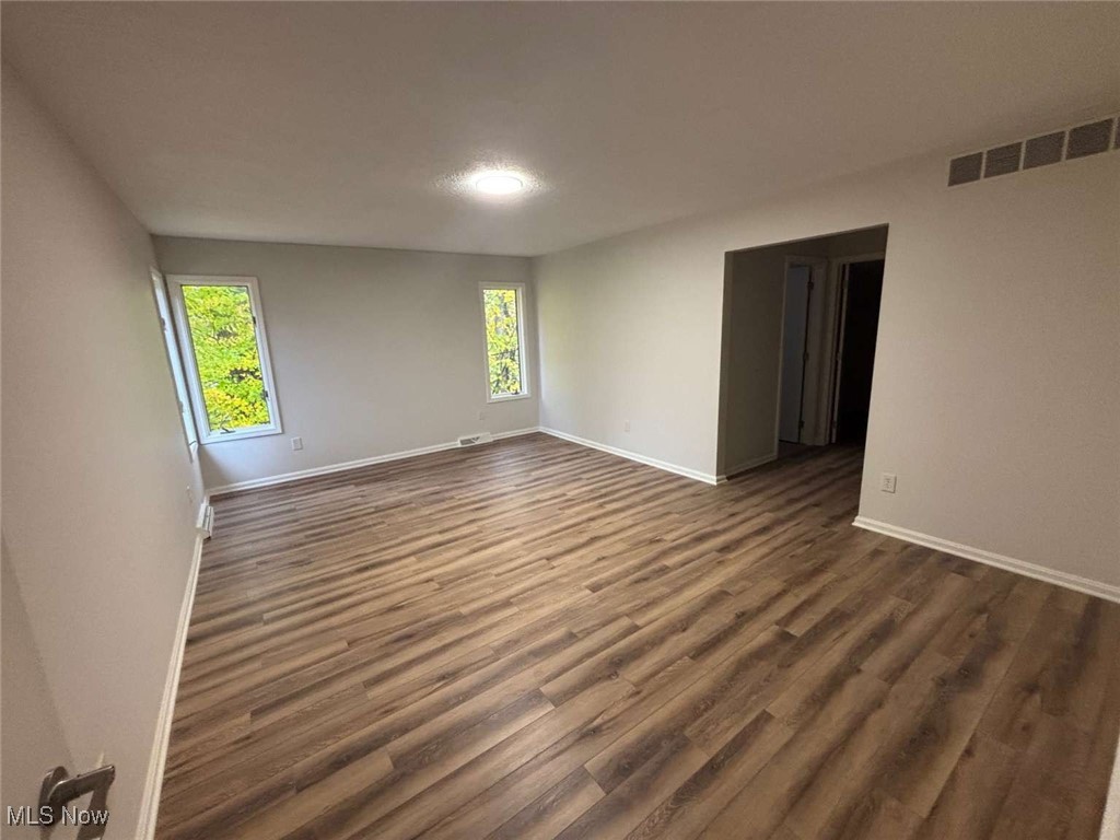 1353 Lake Martin Drive Kent OH 44240