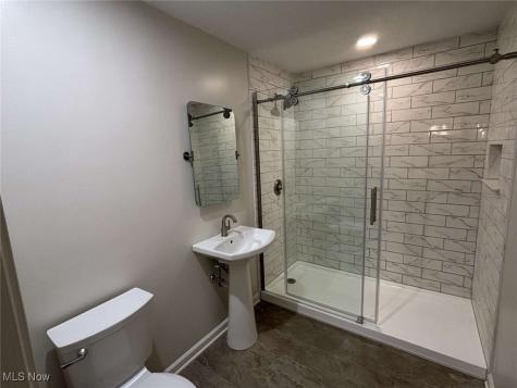 1353 Lake Martin Drive Kent OH 44240