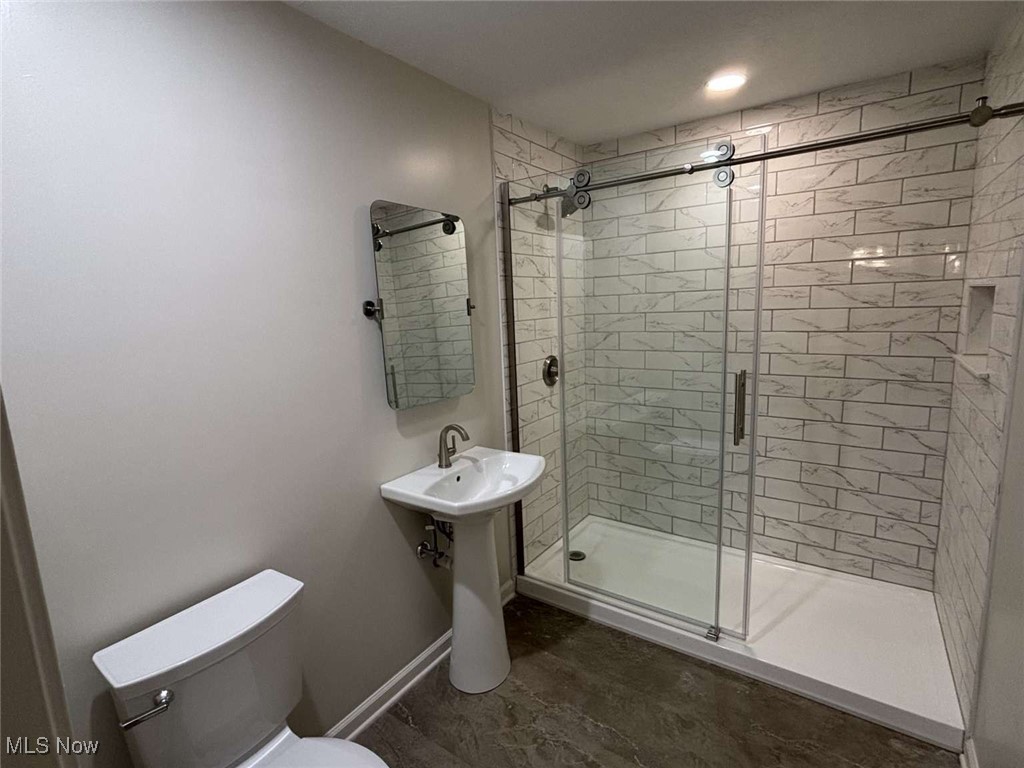 1353 Lake Martin Drive Kent OH 44240