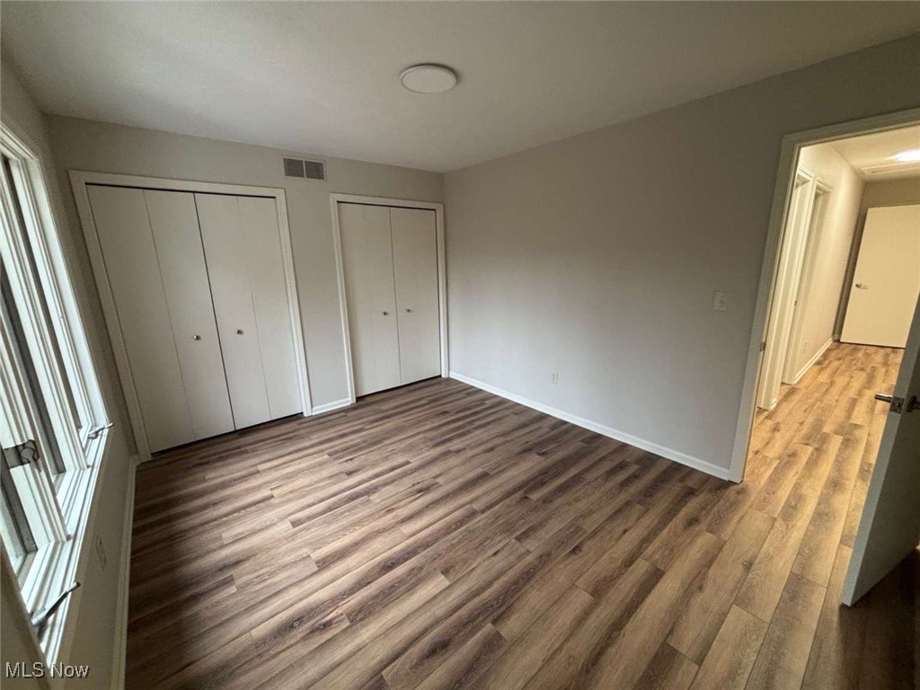1353 Lake Martin Drive Kent OH 44240