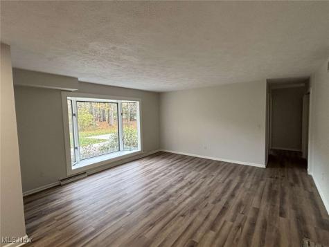 1353 Lake Martin Drive Kent OH 44240