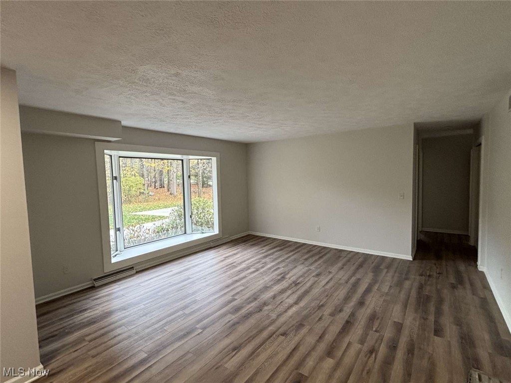 1353 Lake Martin Drive Kent OH 44240