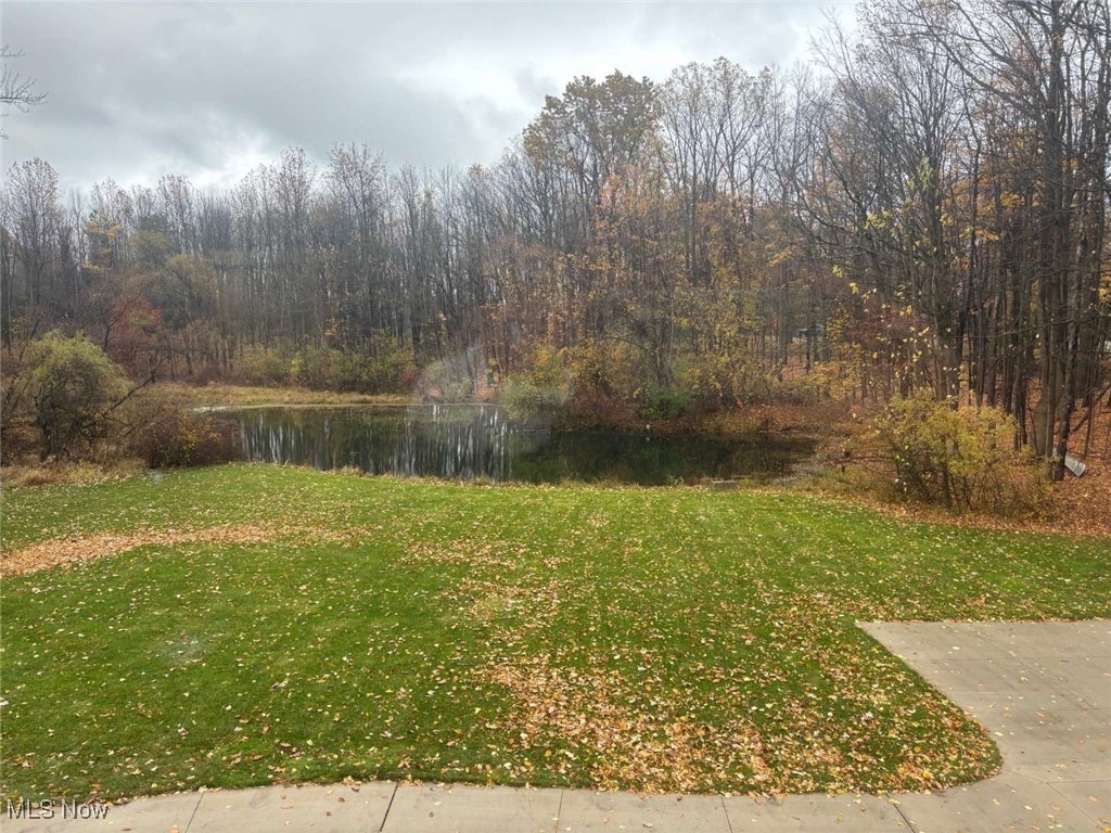 1353 Lake Martin Drive Kent OH 44240
