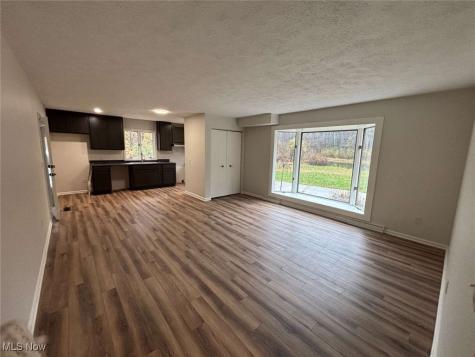 1353 Lake Martin Drive Kent OH 44240