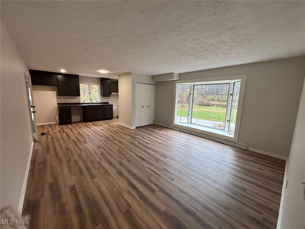 1353 Lake Martin Drive Kent OH 44240
