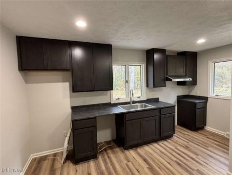 1353 Lake Martin Drive Kent OH 44240