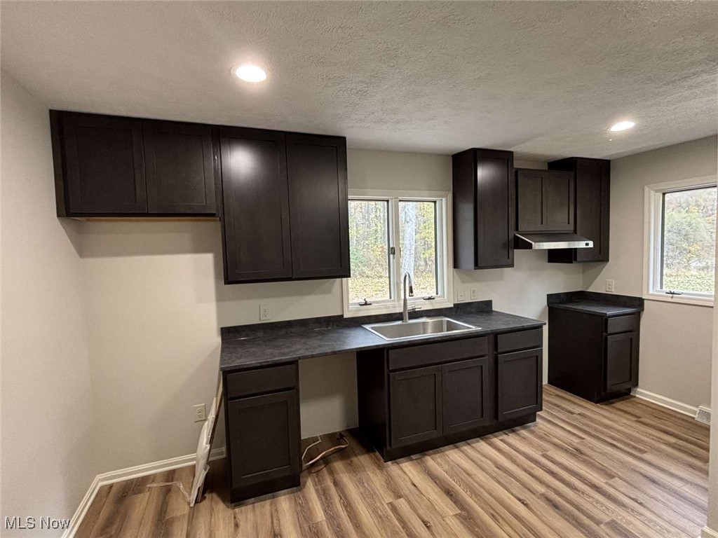 1353 Lake Martin Drive Kent OH 44240