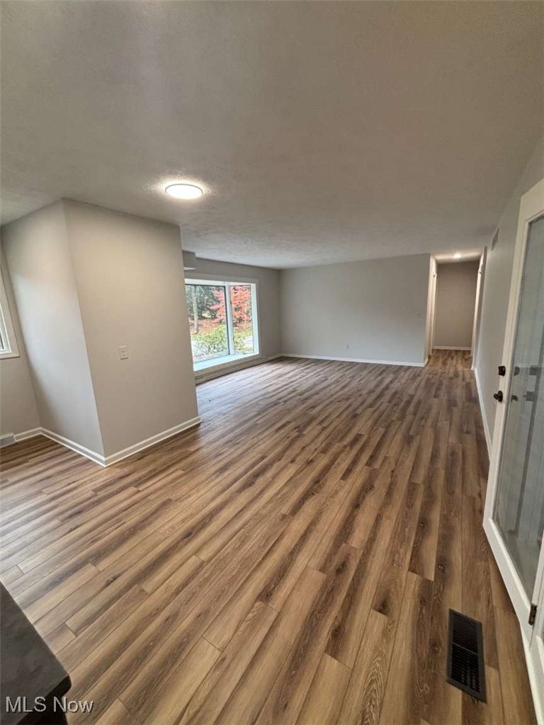 1353 Lake Martin Drive Kent OH 44240