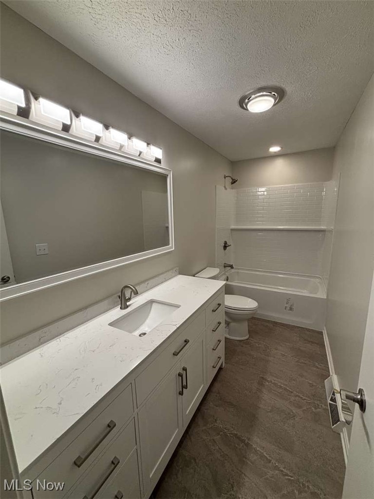 1353 Lake Martin Drive Kent OH 44240