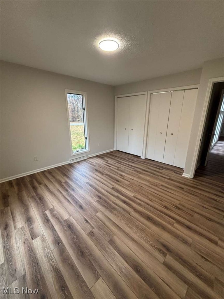 1353 Lake Martin Drive Kent OH 44240
