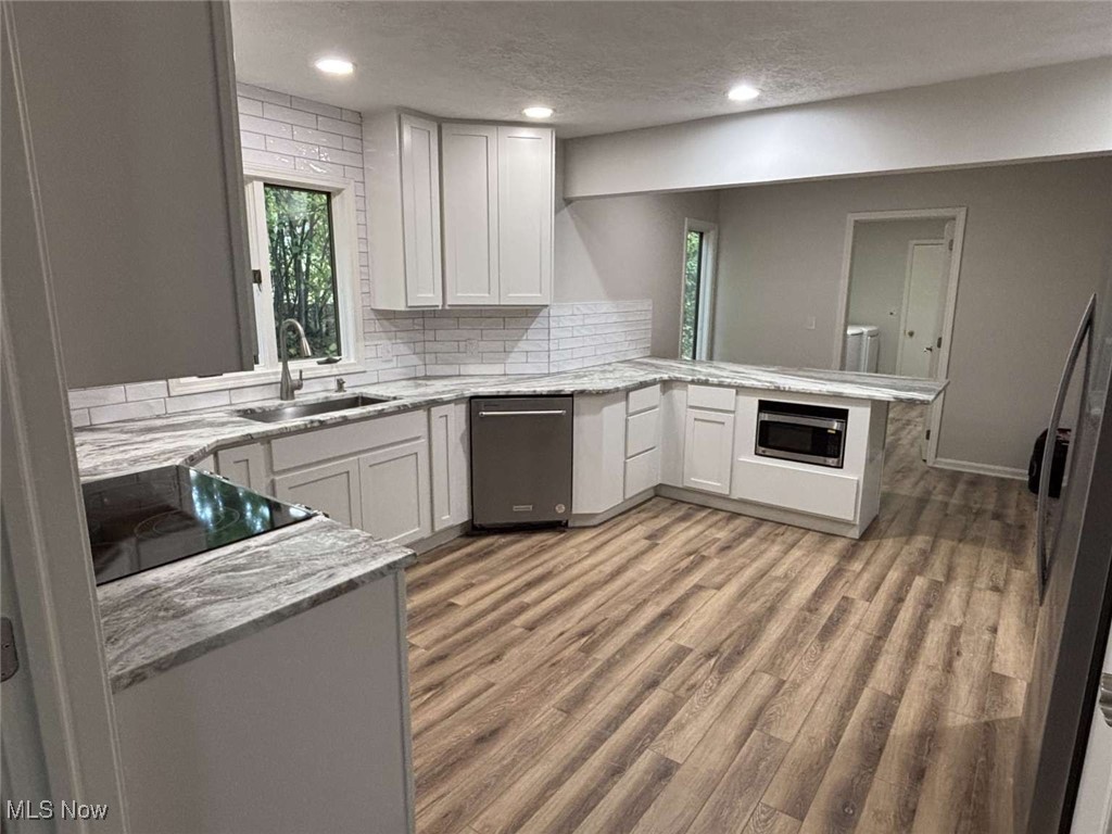 1353 Lake Martin Drive Kent OH 44240