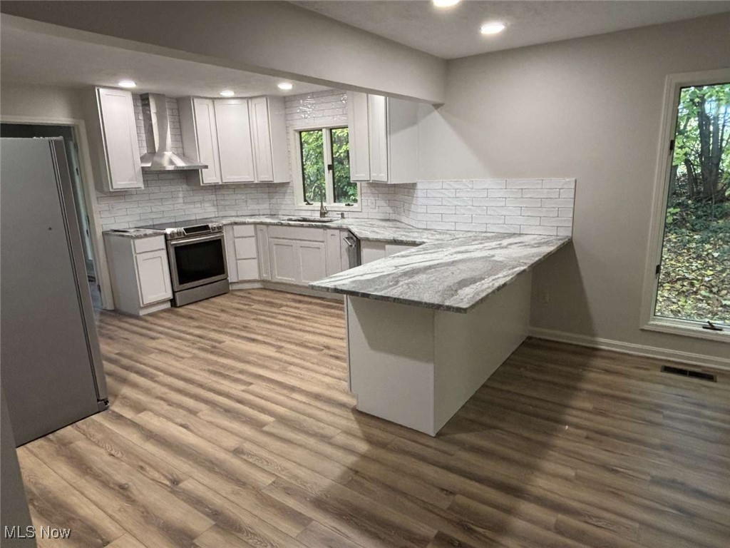 1353 Lake Martin Drive Kent OH 44240
