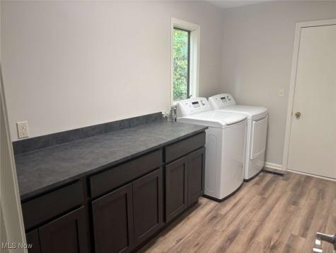 1353 Lake Martin Drive Kent OH 44240