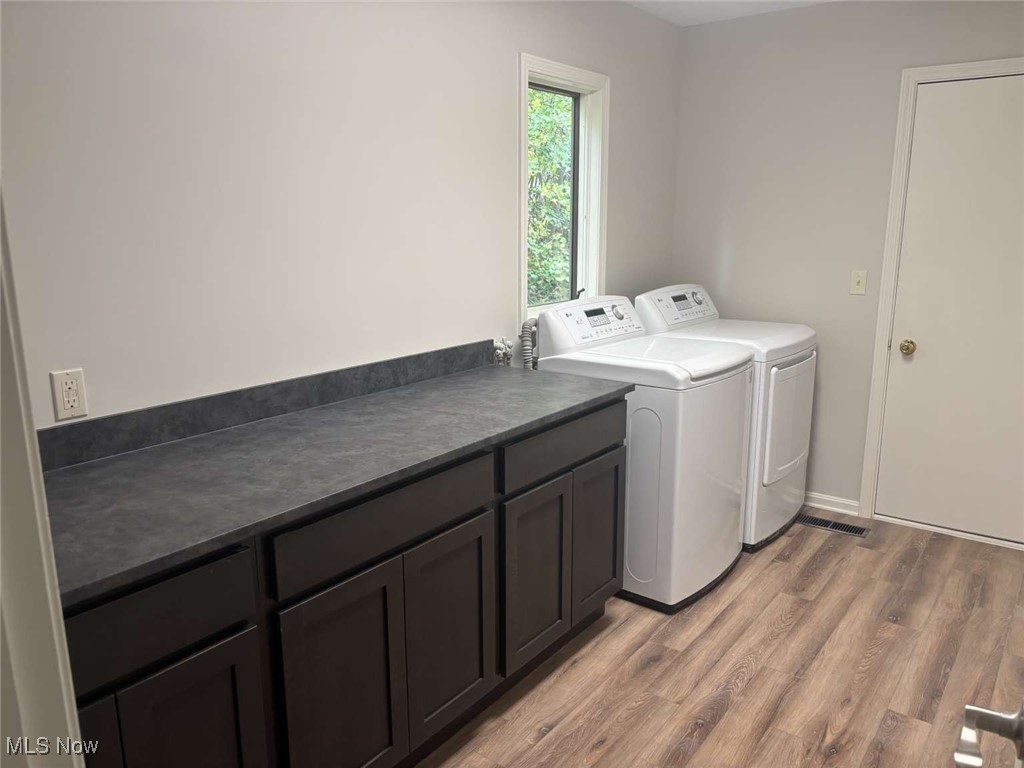 1353 Lake Martin Drive Kent OH 44240